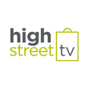 High Street TV